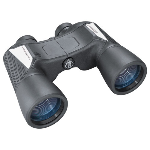 Bushnell Spectator Sport Binoculars jumelle Porro Neuf - vue 1