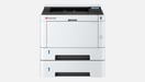 KYOCERA ECOSYS PA3500x 1200 x 1200 DPI A4