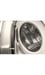 Lave-linge hublot Asko W1084BW Blanc 8 kg 1400 tr/min Classe A