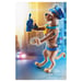 Playmobil Poliziotto SCOOBY-DOO