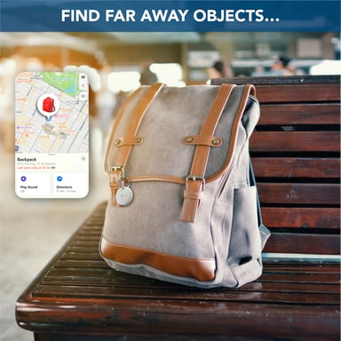 Cellularline Tracy - Progettato per iOS