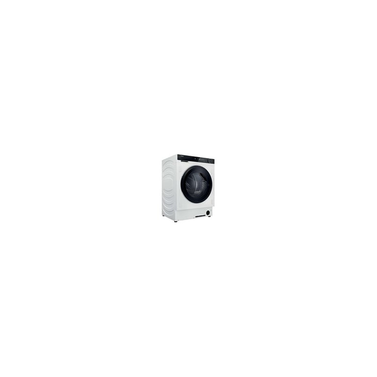 HWB100 B14858U1 - vue 4