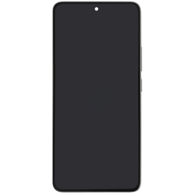 Xiaomi 14T Pro LCD + touch + frame originale