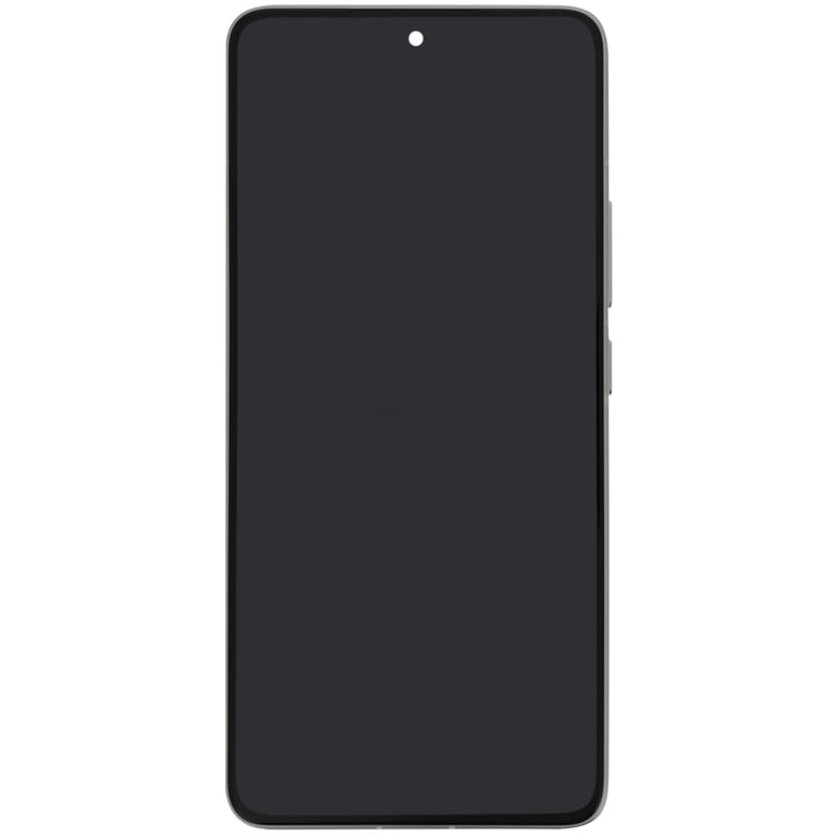 Xiaomi Écran pour Xiaomi 14T Pro LCD + Vitre Tactile + Châssis Original - vue 10