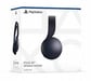 Sony Auriculares inalámbricos PULSE 3D