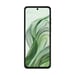 Motorola Razr 50 Ultra (5G) 512 GB, Verde Caqui