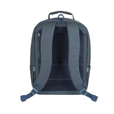 Rivacase 8460 43,2 cm (17'') Funda tipo mochila
