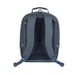 Rivacase 8460 43,2 cm (17'') Funda tipo mochila