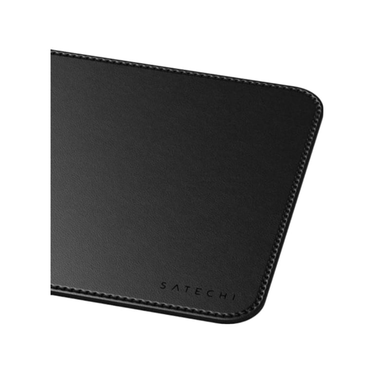 Tapis de Premium Végan Élégante Neuf - vue 5