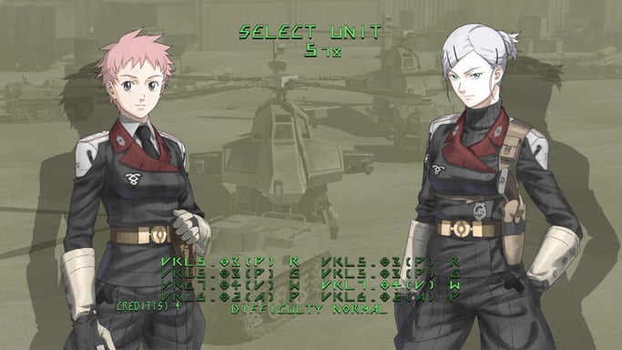 Sotto Sconfitta Nintendo Switch