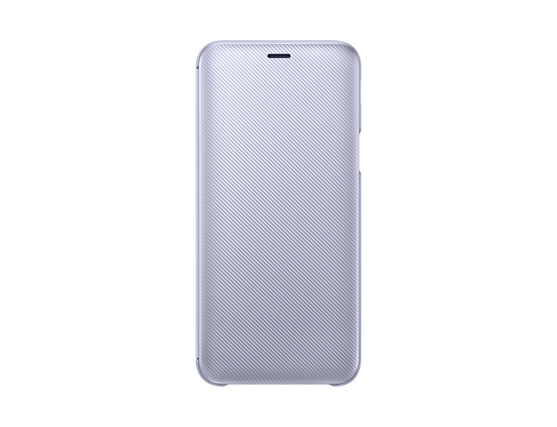 Samsung EF WJ600 coque de protection pour téléphones portables 14 2 cm 5.6 Étui avec portefeuille - vue 2