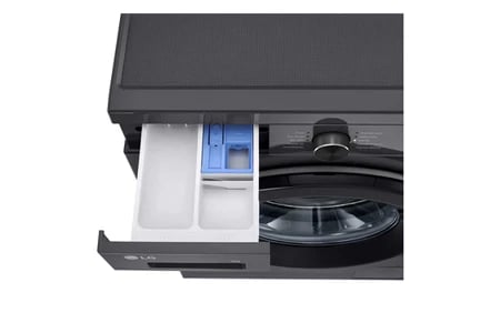 Lave linge hublot Lg F94B15MBS