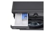 Lave linge hublot Lg F94B15MBS
