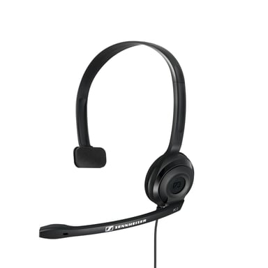 Sennheiser PC 2 CHAT