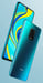 Redmi Note 9S 128 Go, Turquoise