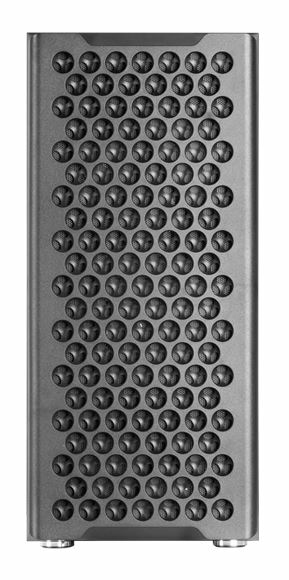 Mars Gaming MC iPRO Midi Tower Neuf