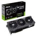 ASUS TUF Gaming GeForce RTX 4060 Ti 8G OC Edition