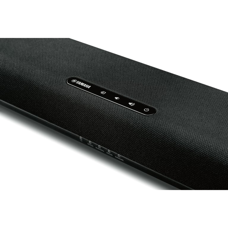 Yamaha SR C20A Neuf - vue 3