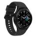 Samsung Galaxy Watch4 Classic 46mm Bluetooth Negro (Black) R890