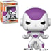 ¡Funko Pop! Animation: DBZ S8 - Frieza (Primera Forma)