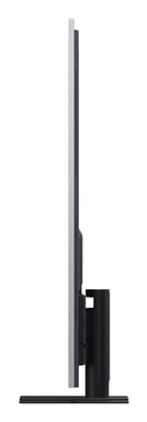 LG OLED evo AI OLED65G56LS 165,1 cm (65'') 4K Ultra HD Smart TV Wifi Nero