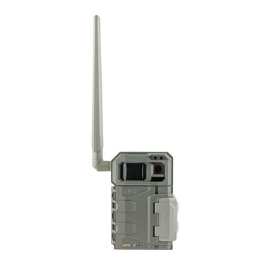 Cámara trampa SPYPOINT LM-2 - 680609