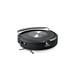 Irobot Combo j7 robot aspirador