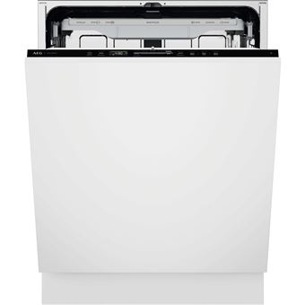 GI8200A2SN - vue 1