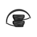 Casque Apple Beats Solo3 Avec fil &sans fil Arceau Bluetooth Noir