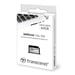 Transcend JetDrive Lite 330 64GB 64 Go MLC