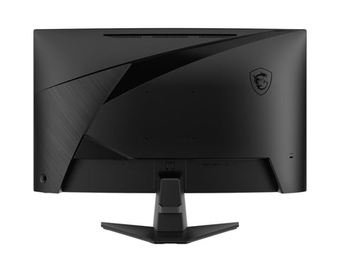 MSI MAG 27CQ6FDE Monitor PC 68,6 cm (27'') 2560 x 1440 Pixel Wide Quad HD LED Nero