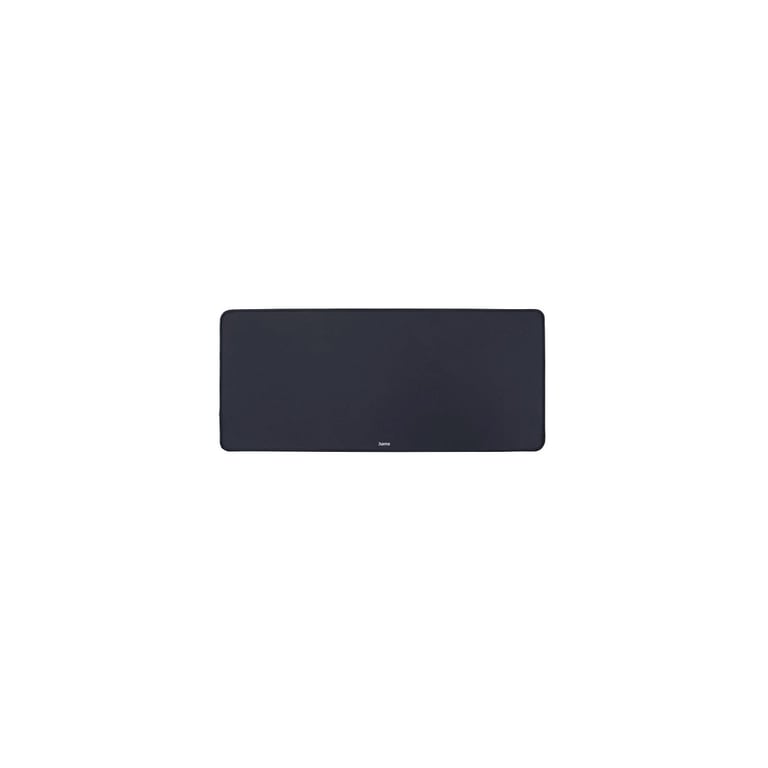 Tapis de Business 70 x 30 cm Antidérapant