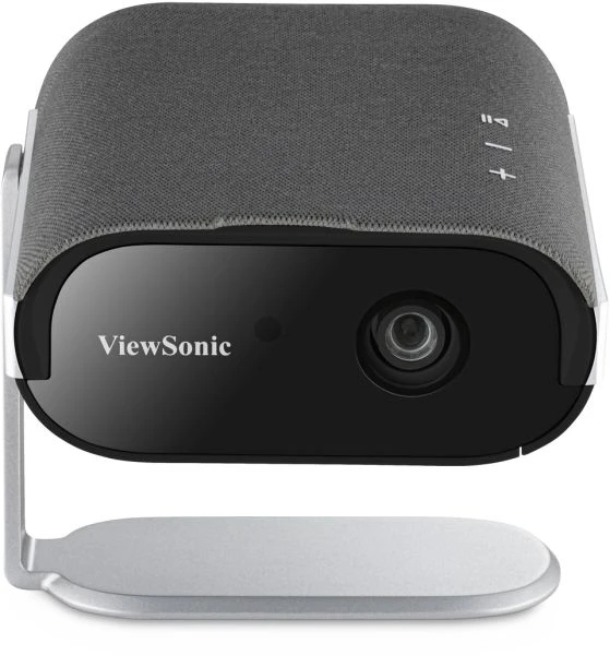 ViewSonic M1 Max - vue 5