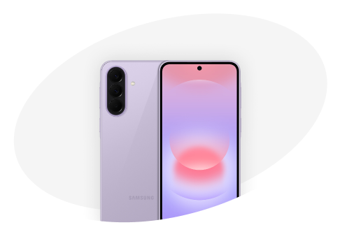 Samsung A37