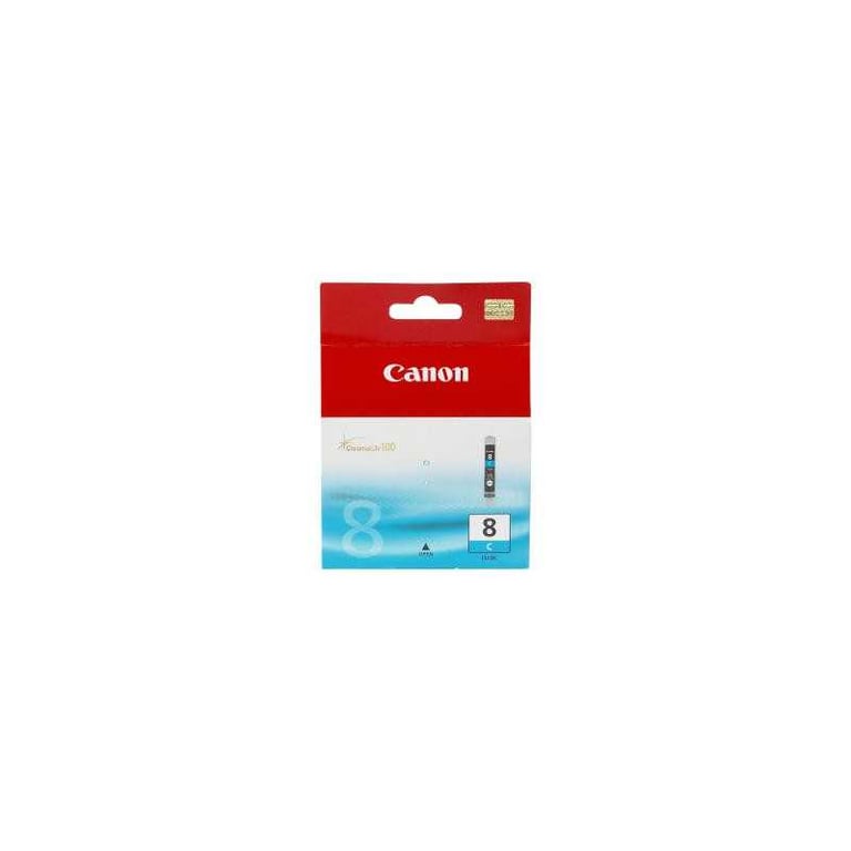Canon 0627B001 Cartouche - vue 9
