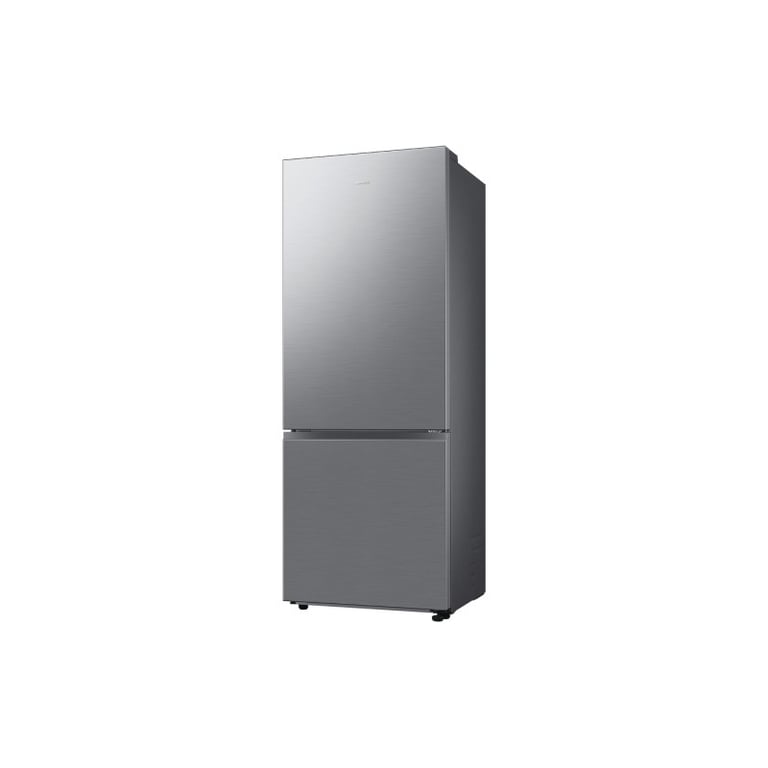 Réfrigérateur Combiné Samsung RB53DG703DS9 – 538 L, No Frost, Wi-Fi - vue 7