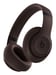 Beats Studio Pro Casque Avec fil &sans fil Arceau Appels/Musique USB Type-C Bluetooth Marron