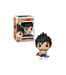 ¡Figurita Funko Pop! Animation: Dragon Ball Z - Príncipe Vegeta