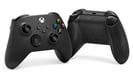 Microsoft Xbox Wireless Controller Manette de jeu sans fil Bluetooth noir pour PC, Microsoft Xbox One, Microsoft Xbox One S - Noir