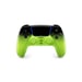 Sony DualSense Verde Bluetooth/USB Gamepad Analógico/Digital Android, MAC, PC, PlayStation 5, iOS