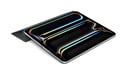 Apple MWK33ZM/A funda para tablet 33 cm (13'') Folio Negro