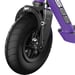 Razor Power Core S85 16 km/h Viola