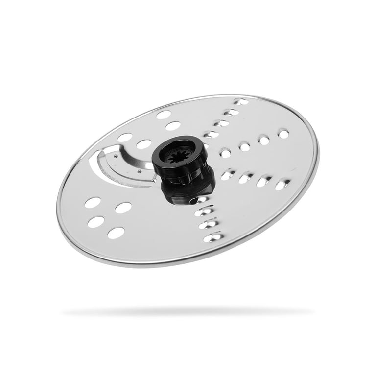 Princess 221054 Robot fonctions 1000 Watt - vue 3