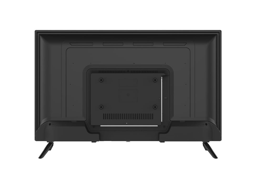 Smart Tech SMT32N30HC1L1B1 TV 80 cm 31.5 HD Neuf - vue 2