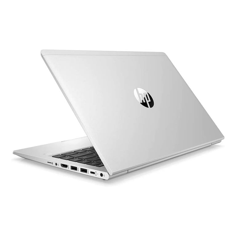 Ordinateur Portable HP ProBook 640 G8 14 i5 1145G7 RAM SSD - vue 4