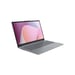 PC Portable  IdeaPad Slim 3 15AMN8 | Sans Windows - 15'' FHD - Ryzen 3 7320U  - RAM 16 Go - SSD 512 Go - AZERTY