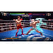 Big Rumble Boxing : Creed Champions - Day One Edition Jeu Switch