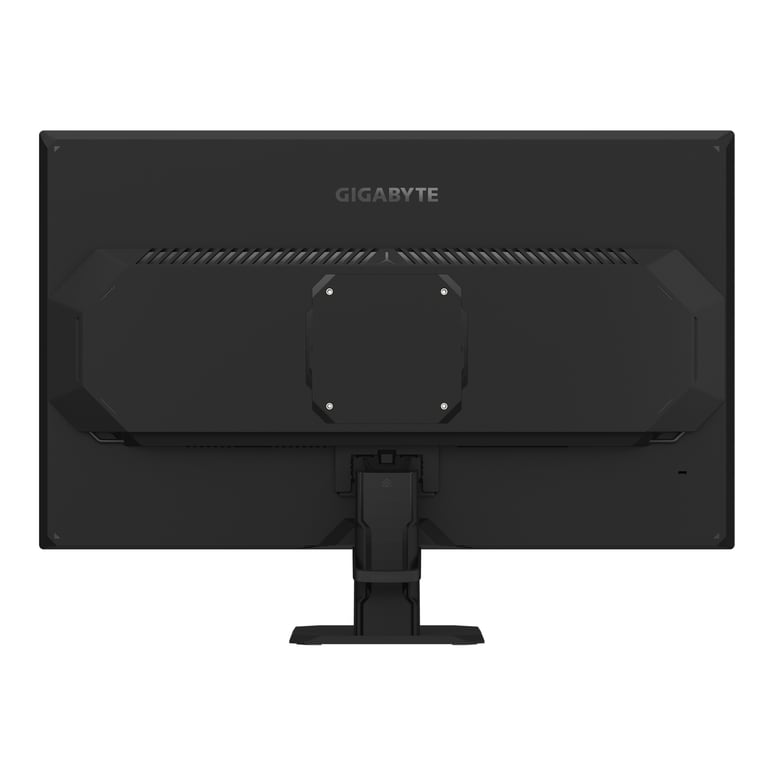 Gigabyte 27 LED GS27U - vue 3