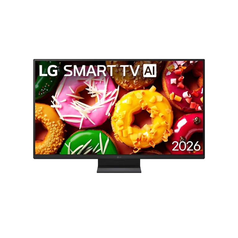 FHD 27LB700 68 cm 2026 - vue 4
