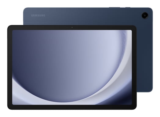 Tablet Samsung Galaxy Tab A9+ 11'' Wifi 256 GB Blu Navy